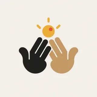 Clap and Pay
