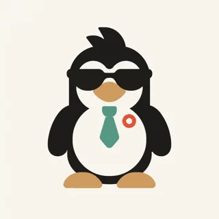 Pengui
